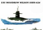 WW Boat Pix